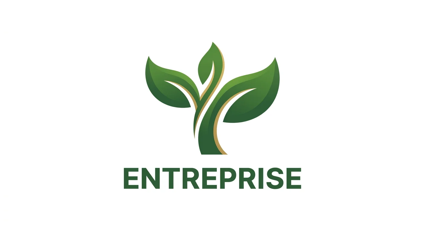 Blog Entreprise